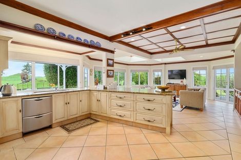 Photo of property in 928 Oturoa Road, Hamurana, Rotorua, 3072