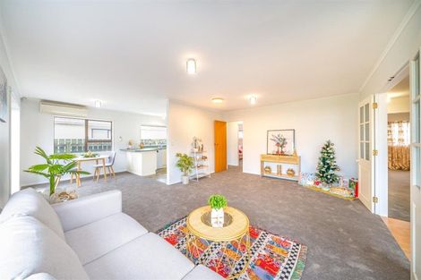 Photo of property in 48b Britannia Street, Petone, Lower Hutt, 5012