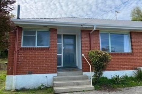 Photo of property in 5 Maori Road, Dunedin Central, Dunedin, 9016