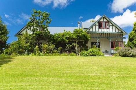Photo of property in 9 Seymour Road, Inner Kaiti, Gisborne, 4010