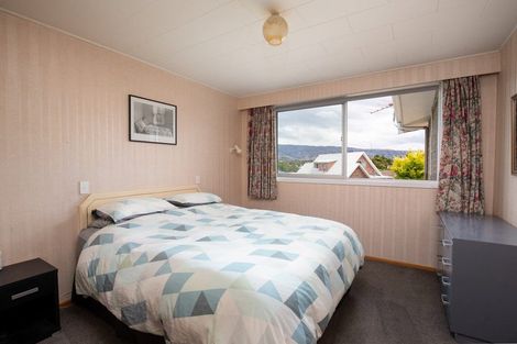 Photo of property in 72 Royal Terrace, Alexandra, 9320