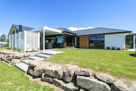 Photo of property in 3 Grosvenor Grange, Gleniti, Timaru, 7910