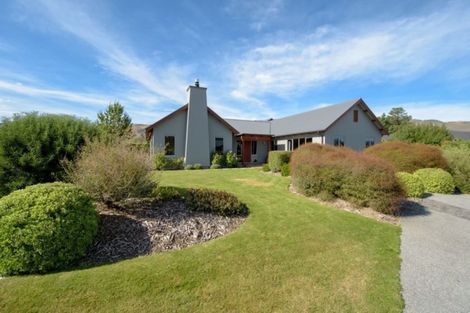 Photo of property in 42 The Dunes, Cromwell, 9310