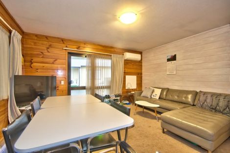 Photo of property in 21b Towne Place, Frankton, Queenstown, 9300