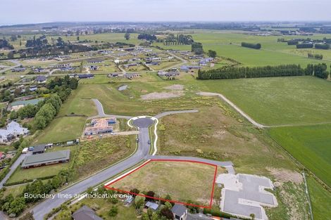 Photo of property in 76 Queens Avenue, Waikuku Beach, 7402