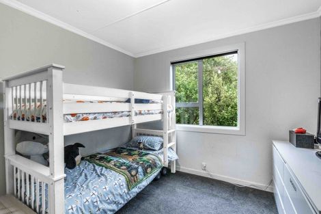 Photo of property in 6 Pilcher Avenue, Bluff, 9814