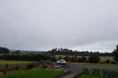 Photo of property in 427 Ashley Gorge Road, Starvation Hill, Oxford, 7495