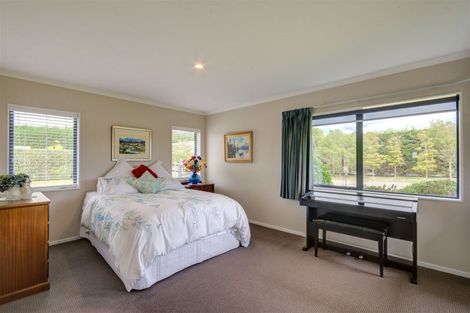 Photo of property in 1367 South Eyre Road, Swannanoa, Rangiora, 7476