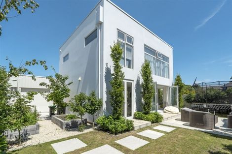 Photo of property in 146 Totara Street, Upper Riccarton, Christchurch, 8041