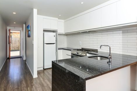 Photo of property in 3/39 Norton Road, Frankton, Hamilton, 3204