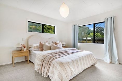 Photo of property in 157 Onslow Street, Kawerau, 3127