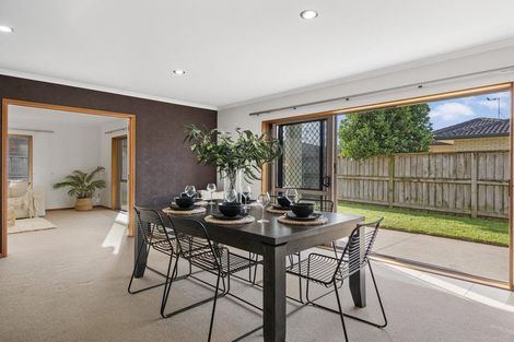 Photo of property in 5 Shire Place, Papamoa Beach, Papamoa, 3118