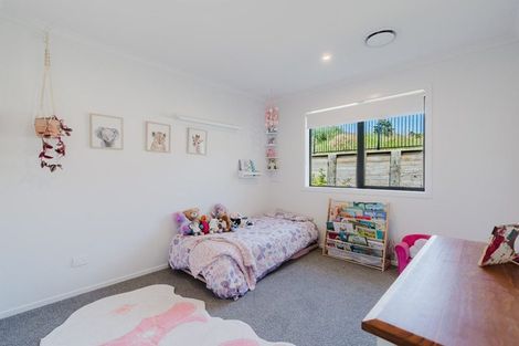 Photo of property in 226a Baverstock Road, Grandview Heights, Hamilton, 3200