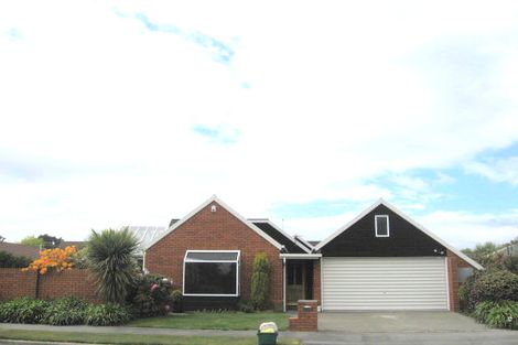 Photo of property in 6 Clotilda Place, Bishopdale, Christchurch, 8053