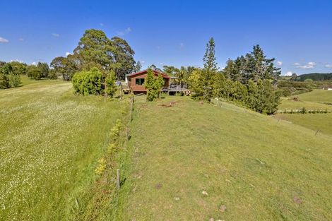 Photo of property in 55 Russell Road, Wainui, Silverdale, 0992
