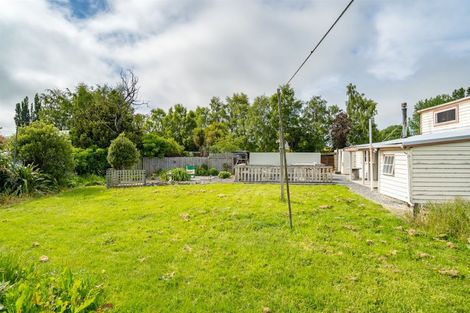 Photo of property in 24 High Street, Milton, 9220