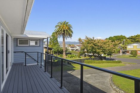 Photo of property in 3 Kennedy Drive, Levin, 5510