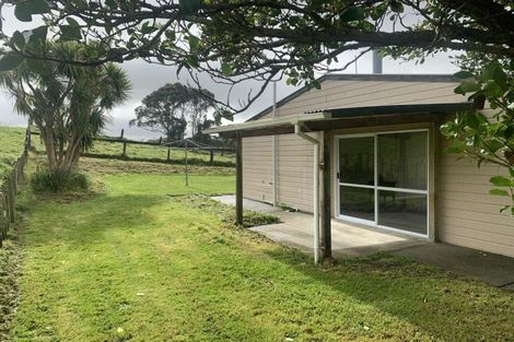 Photo of property in 171 Tutaenui Road, Marton, 4788