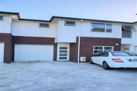 Photo of property in 4/4 Littler Place, Hamilton East, Hamilton, 3216