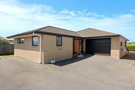 Photo of property in 11 Olwyn Place, Blenheim, 7201