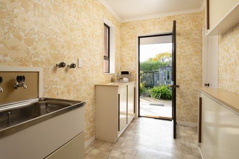 Photo of property in 123 Wither Road, Witherlea, Blenheim, 7201