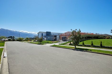 Photo of property in 12 Miromiro Drive, Kaikoura, 7300