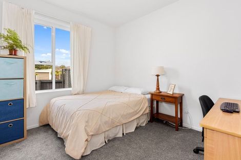 Photo of property in 74 Charles Street, Waltham, Christchurch, 8011