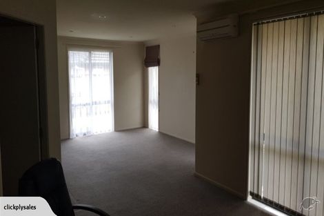 Photo of property in 5 Willscarlet Lane, Hamilton East, Hamilton, 3216