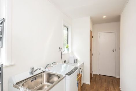 Photo of property in 2 Konini Grove, Raumati Beach, Paraparaumu, 5032