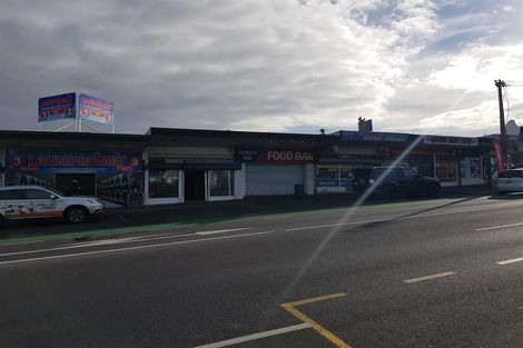 Photo of property in 2/29 Weymouth Road, Manurewa, Auckland, 2102