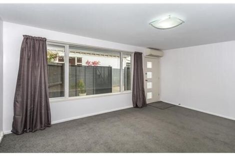 Photo of property in 2/133 Geraldine Street, Edgeware, Christchurch, 8013