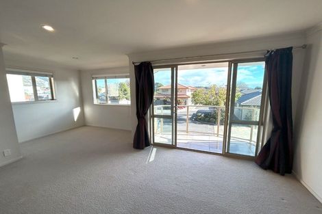 Photo of property in Totara Grove, 3/115 Grove Street, The Wood, Nelson, 7010