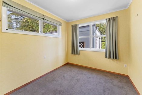 Photo of property in 8 Belloc Street, Leamington, Cambridge, 3432