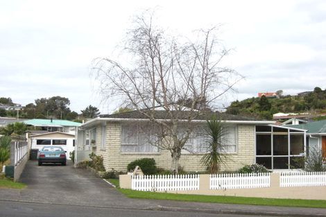 Photo of property in 113 Awanui Street, Merrilands, New Plymouth, 4312