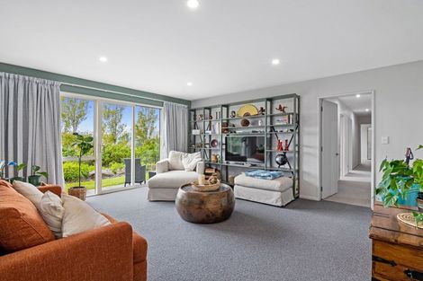 Photo of property in 24 Matariki Place, Wakefield, 7025