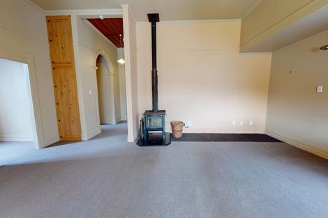 Photo of property in 36 Tawa Street, Gonville, Whanganui, 4501