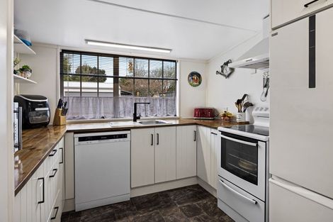 Photo of property in 23 Portia Street, Stratford, 4332