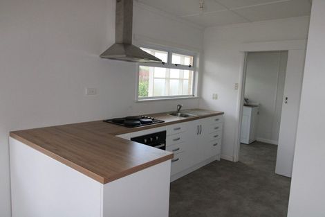 Photo of property in 79 Rawhiti Avenue, Matamata, 3400