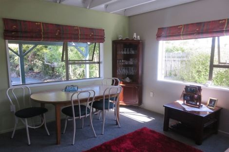 Photo of property in 20 Jollie Street, Geraldine, 7930