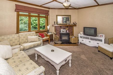 Photo of property in 6 Queen Alexandra Street, Lansdowne, Masterton, 5810