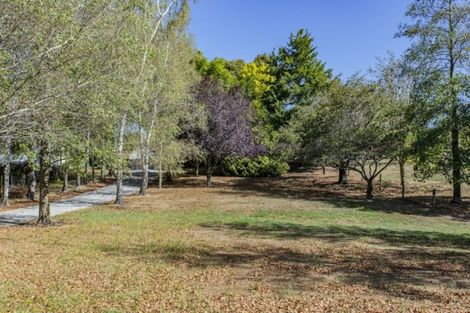 Photo of property in 54 Mcqueens Road, Cheviot, 7310