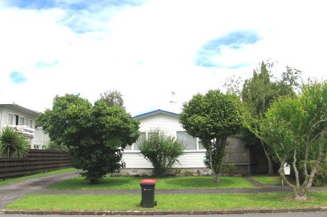 Photo of property in 35 Wendover Road, Glendowie, Auckland, 1071
