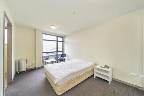 Photo of property in Southern Cross Apartments, 204/35 Abel Smith Street, Te Aro, Wellington, 6011