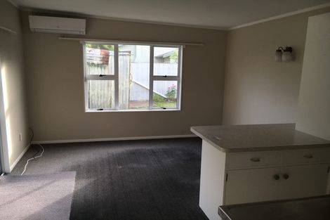 Photo of property in 4a New Street, Saint Kilda, Dunedin, 9012