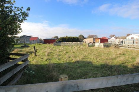 Photo of property in 34 Inkermann Street, Wyndham, 9831