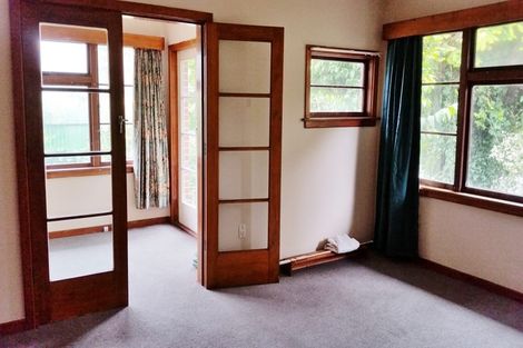 Photo of property in 113 Yaldhurst Road, Sockburn, Christchurch, 8042