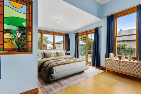 Photo of property in 85 Renall Street, Masterton, 5810