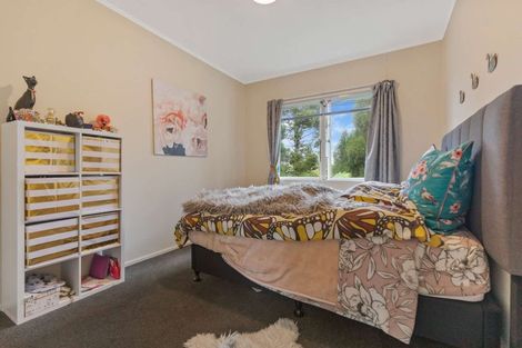 Photo of property in 5/271 River Road, Claudelands, Hamilton, 3214