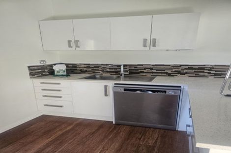 Photo of property in 837 Ararimu Valley Road, Helensville, Waimauku, 0882