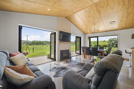 Photo of property in 122 Twist Road, Ngakuru, Rotorua, 3077